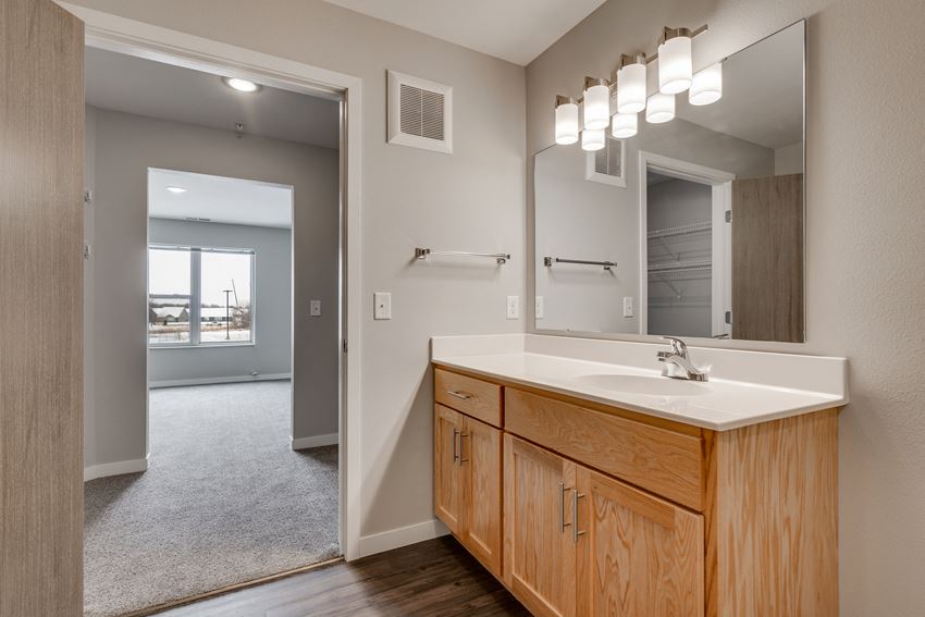 Connex Apartments, 200 Hillcrest Drive SE, St. Michael, MN RentCafe